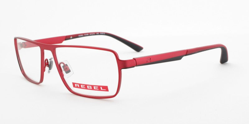 Rebel - Kent - 7318R - 54.15 140 - Rn012 - Optical