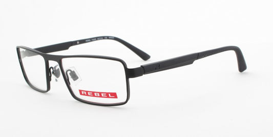 Rebel - Kent - 7323R - 52.16 135 - Nn030 - Optical