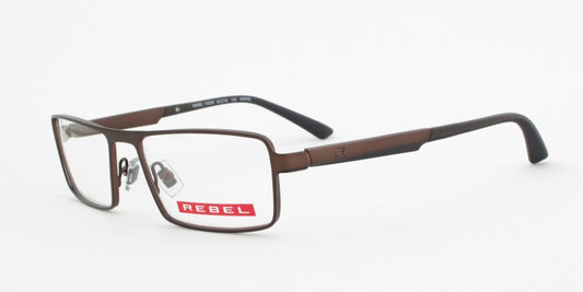 Rebel - Kent - 7323R - 52.16 135 - Mn032 - Optical