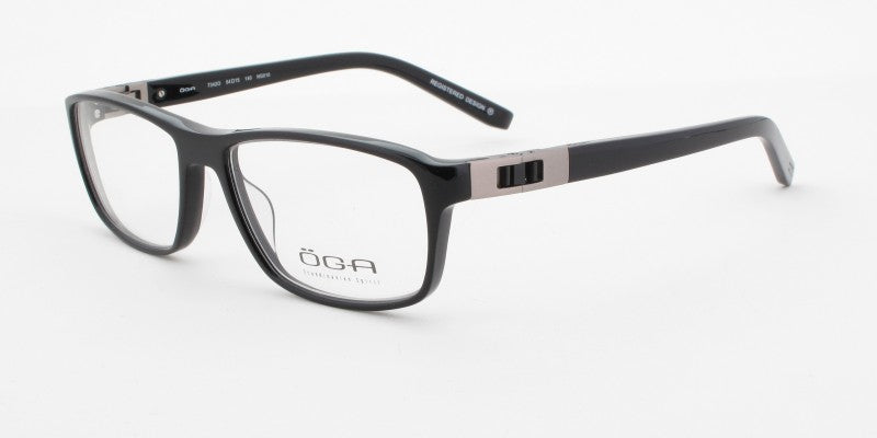Oga - Copentate - 7342O - 54.15 140 - Ng010 - Optical