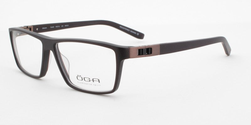 Oga - Copentate - 7344O - 55.12 145 - Mn031 - Optical