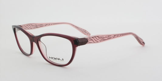 Koali - Discus - 7447K - 54.16 135 - Pp033 - Optical-ACCESOR-E