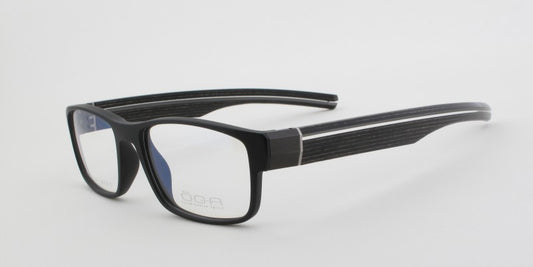 Oga - Glastra - 7299O - 53.17 140 - Nn010 - Optical