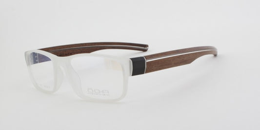 Oga - Glastra - 7299O - 53.17 140 - Cm012 - Optical
