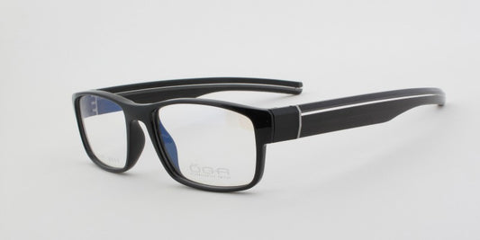 Oga - Glastra - 7299O - 53.17 140 - Nm013 - Optical