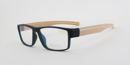 Oga - Glastra - 7300O - 56.14 140 - Bw023 - Optical