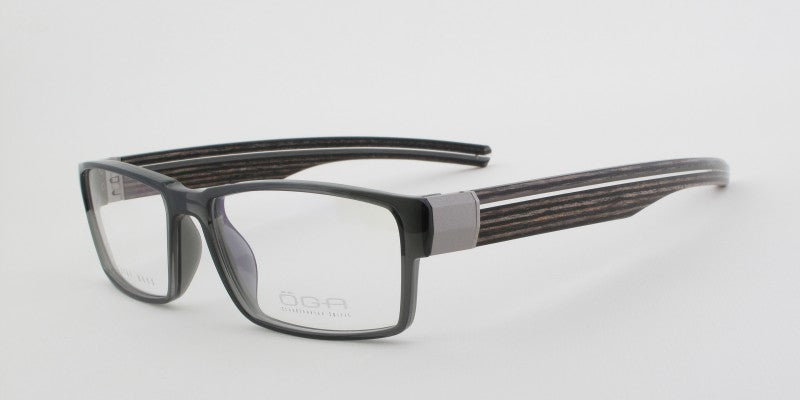 Oga - Glastra - 7301O - 57.17 140 - Gg032 - Optical