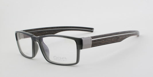Oga - Glastra - 7301O - 57.17 140 - Gg032 - Optical