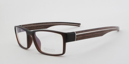 Oga - Glastra - 7301O - 57.17 140 - Mm033 - Optical