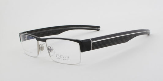 Oga - Glastra - 7448O - 53.18 140 - Nn040 - Optical