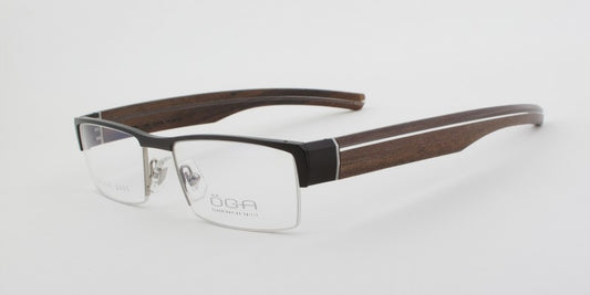 Oga - Glastra - 7448O - 53.18 140 - Mm041 - Optical