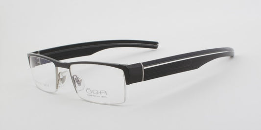 Oga - Glastra - 7448O - 53.18 140 - Gm043 - Optical