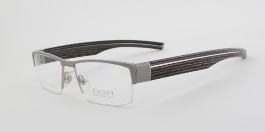 Oga - Glastra - 7449O - 55.17 140 - Gg050 - Optical
