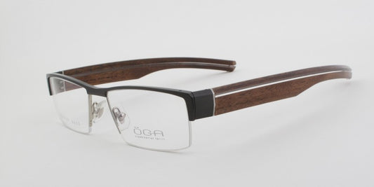Oga - Glastra - 7449O - 55.17 140 - Gm051 - Optical