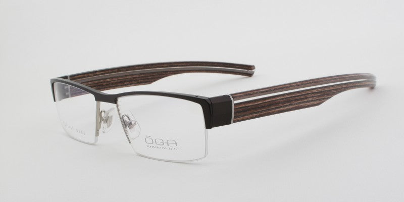 Oga - Glastra - 7449O - 55.17 140 - Mm052 - Optical