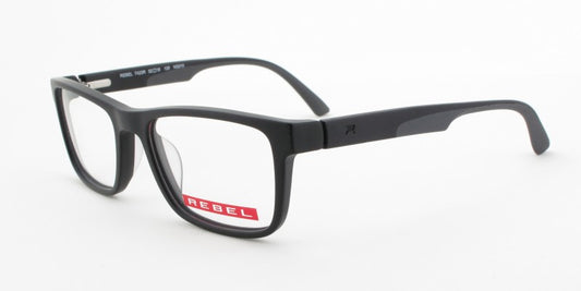 Rebel - Edwin - 7423R - 52.18 135 - Ng010 - Optical