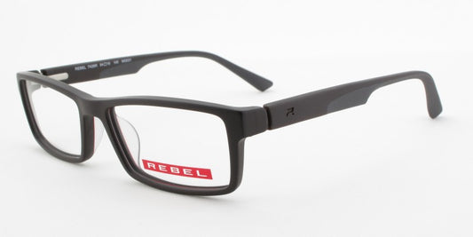 Rebel - Edwin - 7426R - 54.16 140 - Mg031 - Optical