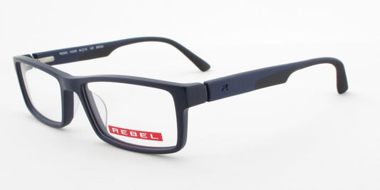 Rebel - Edwin - 7426R - 54.16 140 - Bn032 - Optical