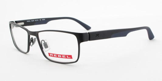 Rebel - Edwin - 7429R - 52.16 135 - Nb060 - Optical