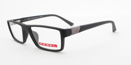 Rebel - Tyler - 7418R - 53.16 135 - Ng010 - Optical