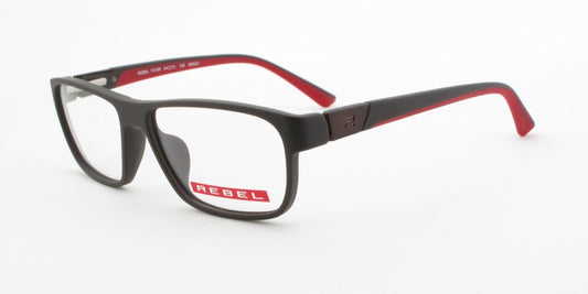 Rebel - Tyler - 7419R - 54.13 135 - Mr021 - Optical