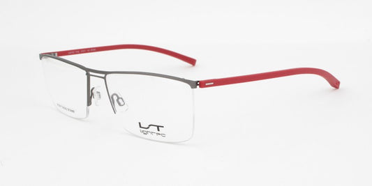 Lightec - Alpha 30 - 7476L - 57.17 140 - Gr063 - Optical