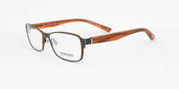 Nomad - Barcelona - 2378N - 52.15 135 - Mo063 - Optical