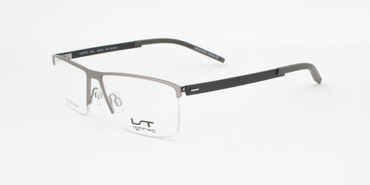 Lightec - Alpha 29 - 7542L - 55.14 145 - Gn030 - Optical