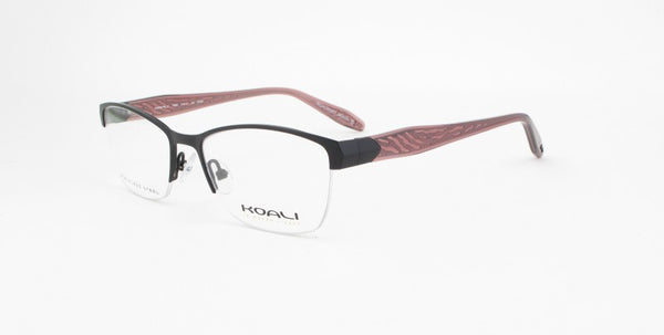 Koali - Discus 2 - 7493K - 51.17 135 - Np030 - Optical-ACCESOR-E