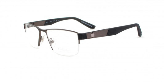 Oga - Falk 3 - 7517O - 54.16 140 - Gg051 - Optical