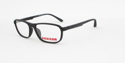 Rebel - Kent 3 - 7488R - 54.15 140 - Nn030 - Optical