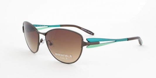 Koali 7619K-Mv012 Sunglass-ACCESOR-E