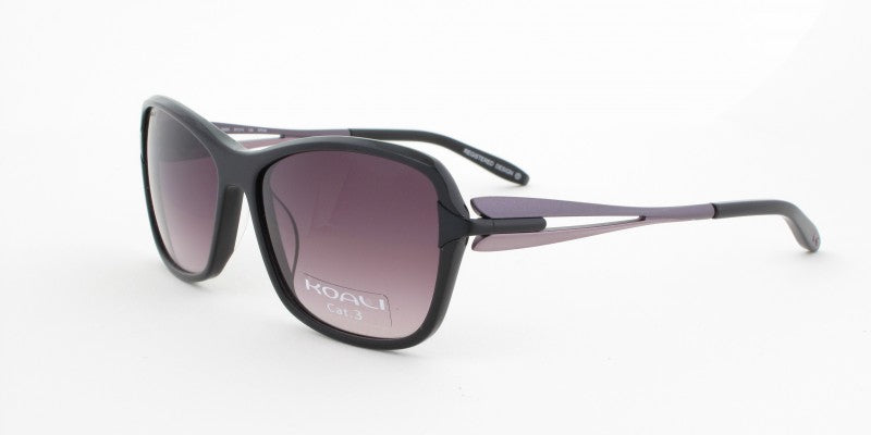 Koali 7622K-Np040 Sunglass-ACCESOR-E