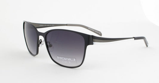 Koali 7611K-Nw010 Sunglass-ACCESOR-E