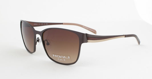 Koali 7611K-Mm011 Sunglass-ACCESOR-E