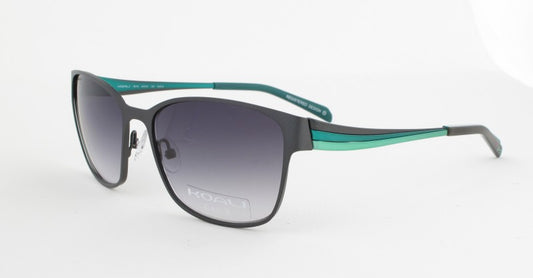 Koali 7611K-Gv012 Sunglass-ACCESOR-E