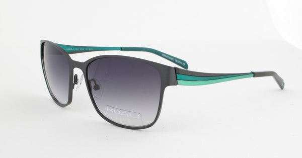 Koali 7611K-Gv012 Sunglass-ACCESOR-E