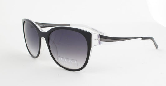 Koali 7612K-Nw020 Sunglass-ACCESOR-E