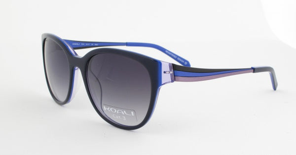 Koali 7612K-Bb021 Sunglass-ACCESOR-E