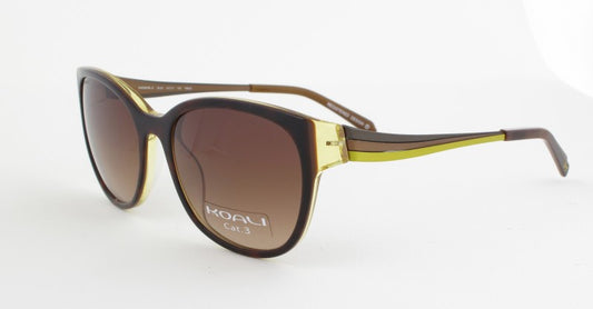 Koali 7612K-Tm022 Sunglass-ACCESOR-E