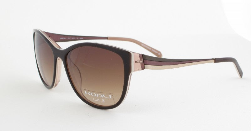 Koali 7614K-Mm042 Sunglass-ACCESOR-E