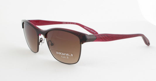 Koali 7615K-Mp011 Sunglass-ACCESOR-E