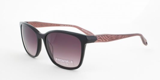 Koali 7616K-Np020 Sunglass-ACCESOR-E