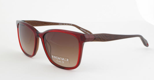 Koali 7616K-Rm021 Sunglass-ACCESOR-E