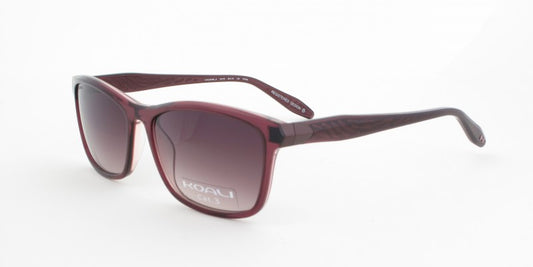 Koali 7617K-Pp032 Sunglass-ACCESOR-E