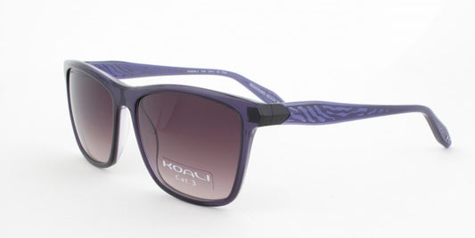 Koali 7618K-Pp041 Sunglass-ACCESOR-E