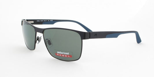 Rebel 7644R-Nb020 Sunglass-ACCESOR-E