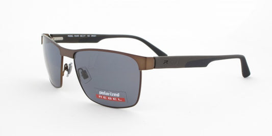 Rebel 7644R-Mn021 Sunglass-ACCESOR-E