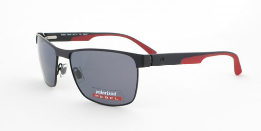 Rebel 7644R-Nr022 Sunglass-ACCESOR-E