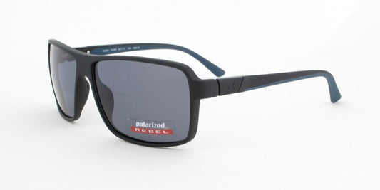 Rebel 7628R-Nb010 Sunglass-ACCESOR-E